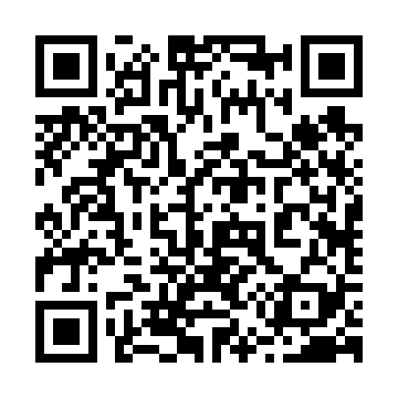 QR code for 252629