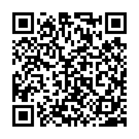 QR code for 252630