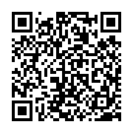 QR code for 252632