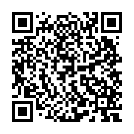 QR code for 252645