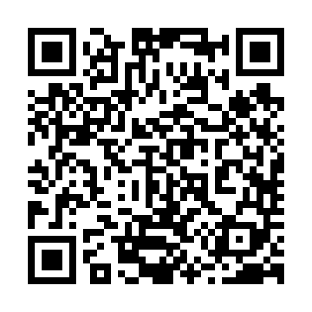 QR code for 252649