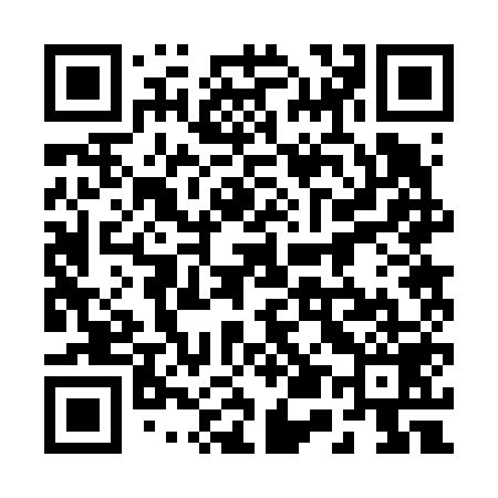 QR code for 252659