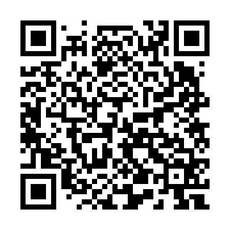 QR code for 252664