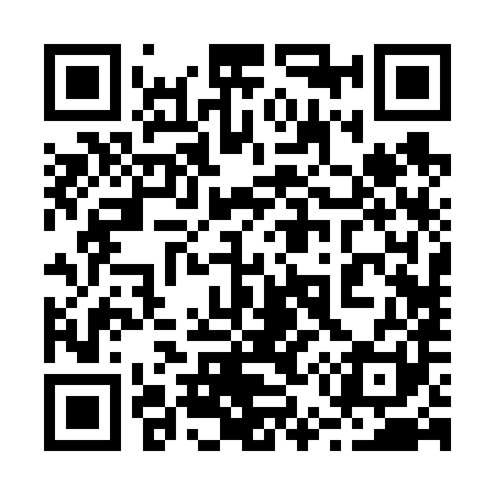 QR code for 252681