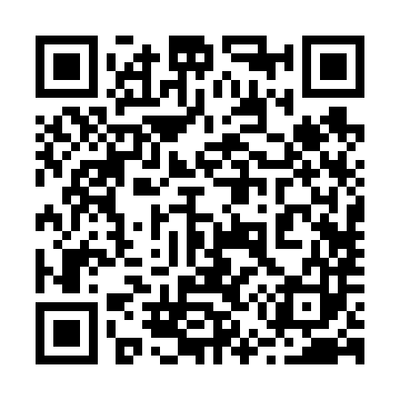 QR code for 252683