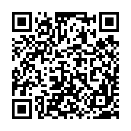 QR code for 252696