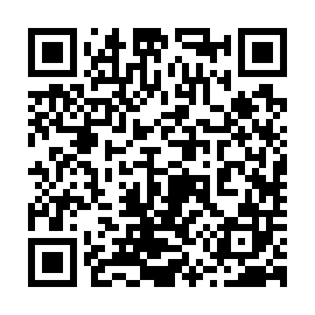 QR code for 252702