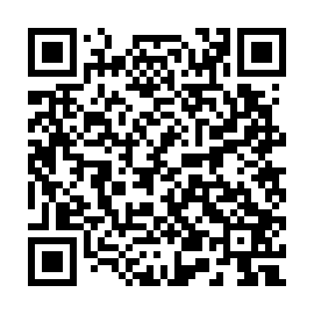 QR code for 252703