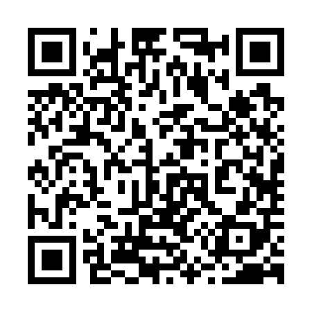 QR code for 252708