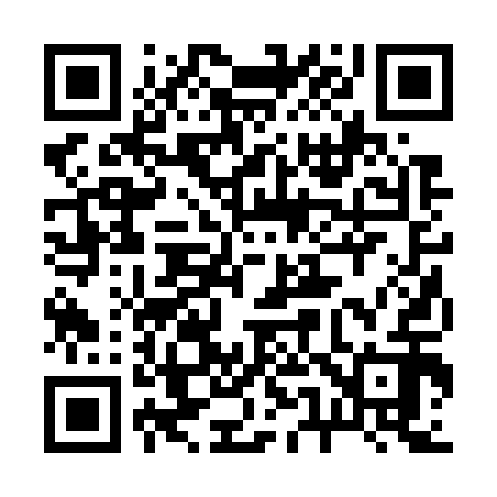QR code for 252712