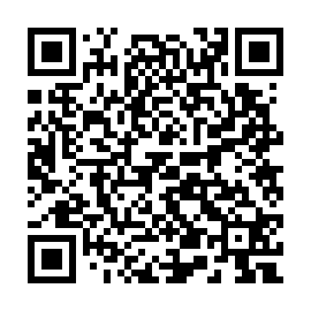 QR code for 252720