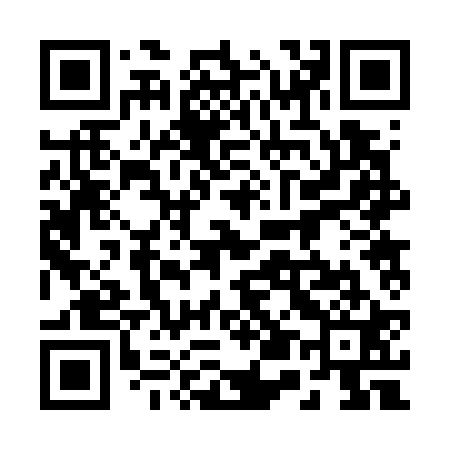 QR code for 252721