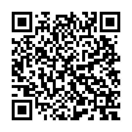 QR code for 252724