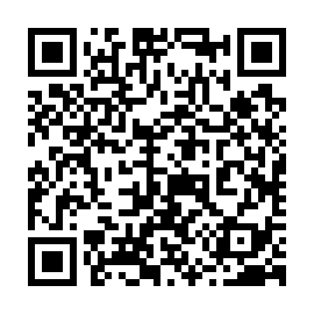 QR code for 252739