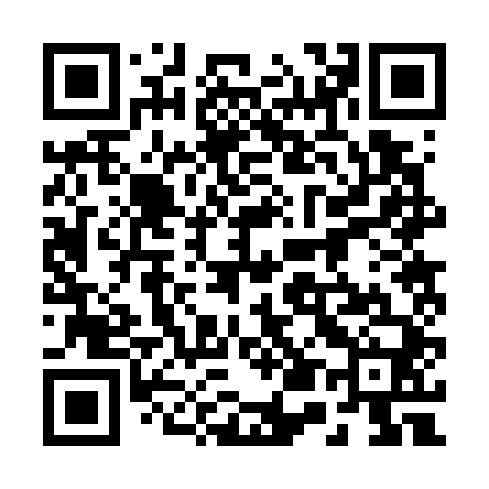QR code for 252740