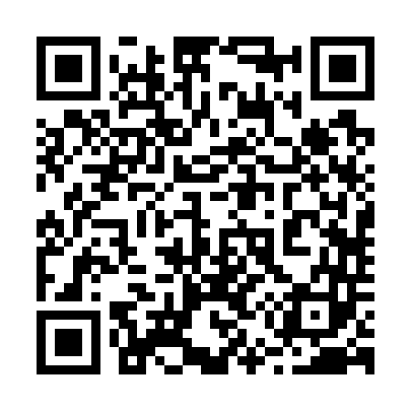 QR code for 252743