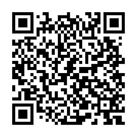 QR code for 252752