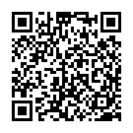 QR code for 252760