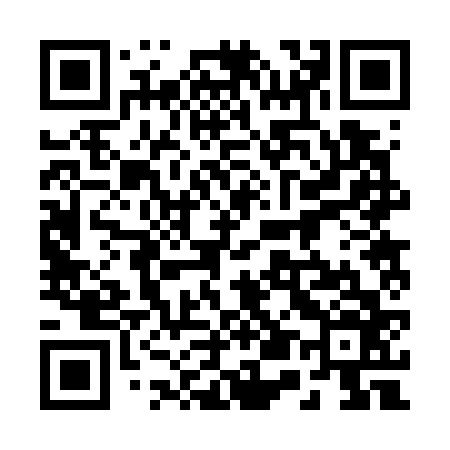 QR code for 252766