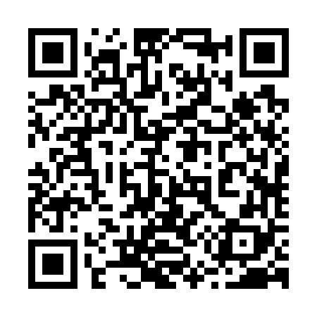 QR code for 252768