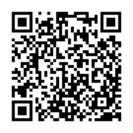 QR code for 252784