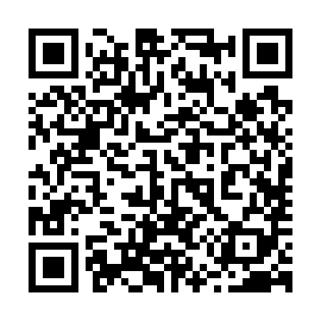 QR code for 252789