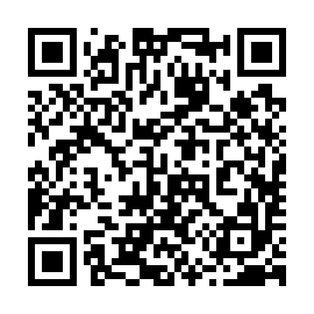 QR code for 252792