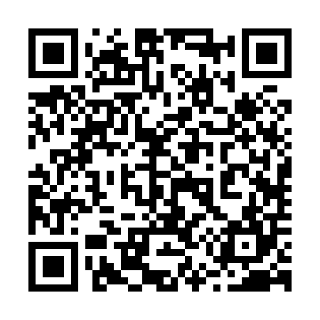 QR code for 252804