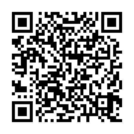 QR code for 252809