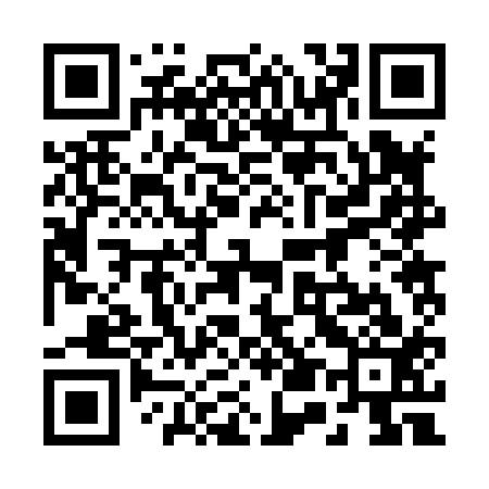 QR code for 252813