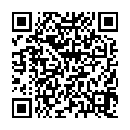 QR code for 252815