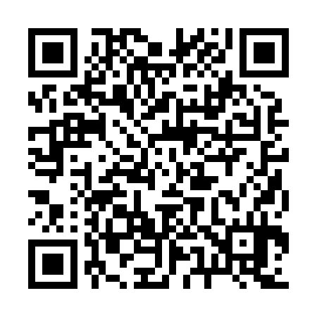 QR code for 252834