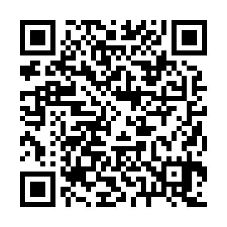 QR code for 252835