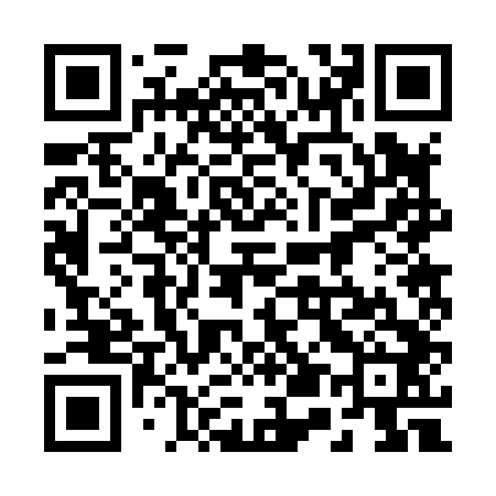 QR code for 252842