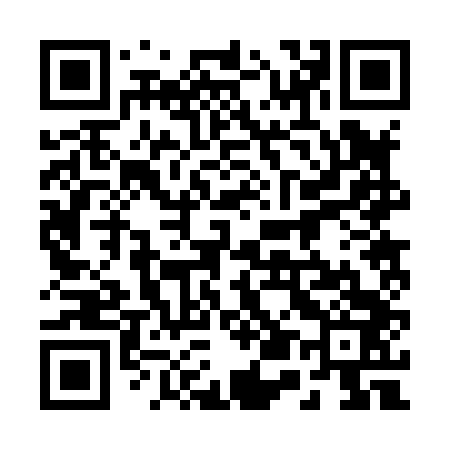 QR code for 252843