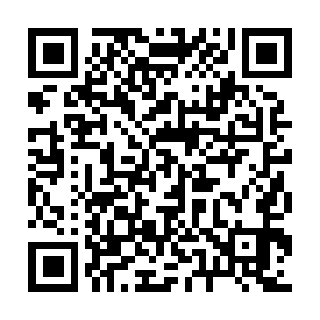 QR code for 252851