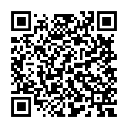QR code for 252852