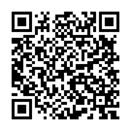 QR code for 252855