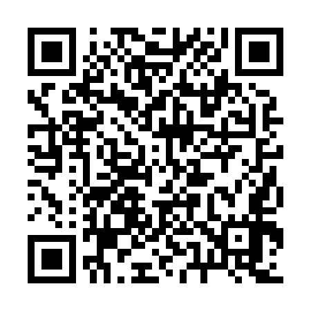 QR code for 252857