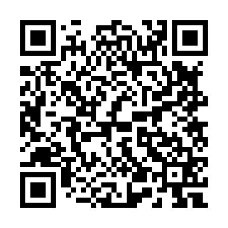 QR code for 252861