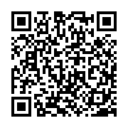 QR code for 252871