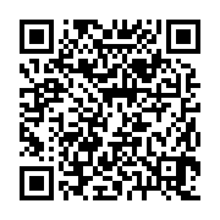 QR code for 252880