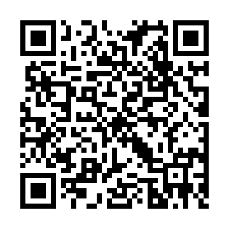 QR code for 252895