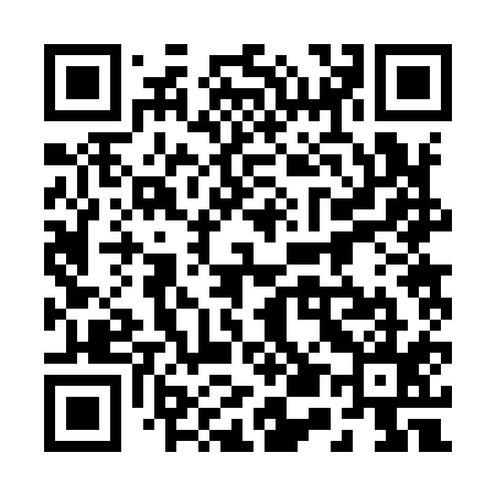 QR code for 252915