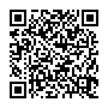 QR code for 252927