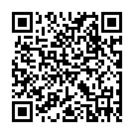 QR code for 252935