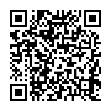 QR code for 252959