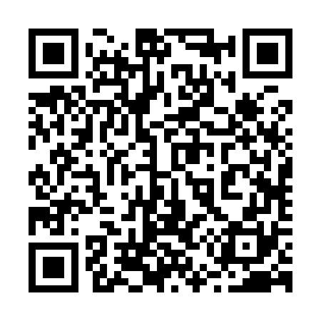 QR code for 252970