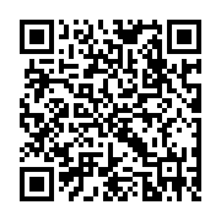 QR code for 252972