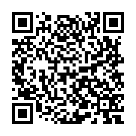 QR code for 252976